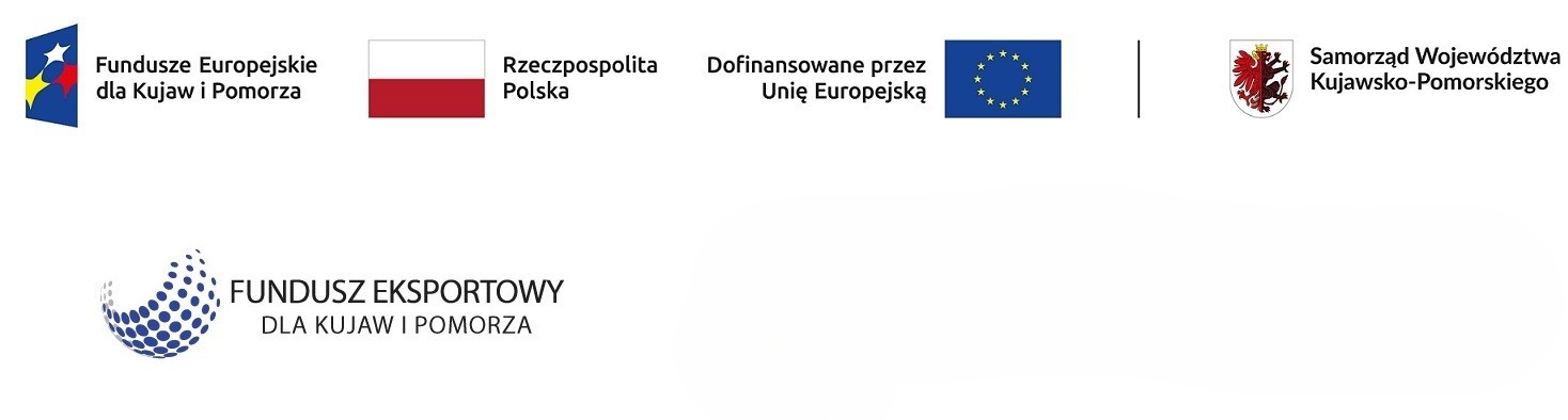 wsparcie-na-eksport-jak-skorzystac-ze-wsparcia-w-ramach-funduszu-eksportowego-webinar-z-praktycznymi-poradami-29092026-r image