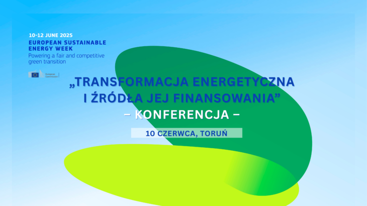 transformacja-energetyczna-i-zrodla-jej-finansowania-konferencja-10-czerwca-torun image