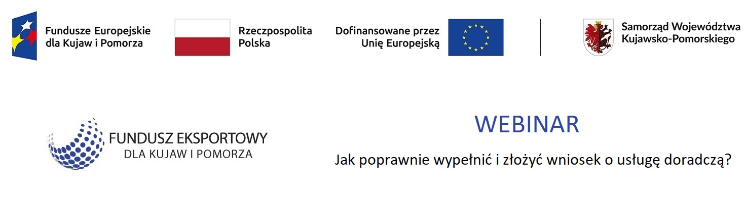 jak-poprawnie-wypelnic-i-zlozyc-wniosek-o-usluge-doradcza image