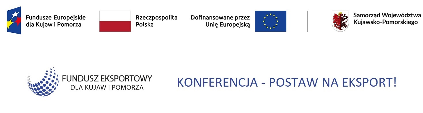 postaw-na-eksport-konferencja-inaugurujaca-projekt-fundusz-eksportowy-dla-kujaw-i-pomorza image