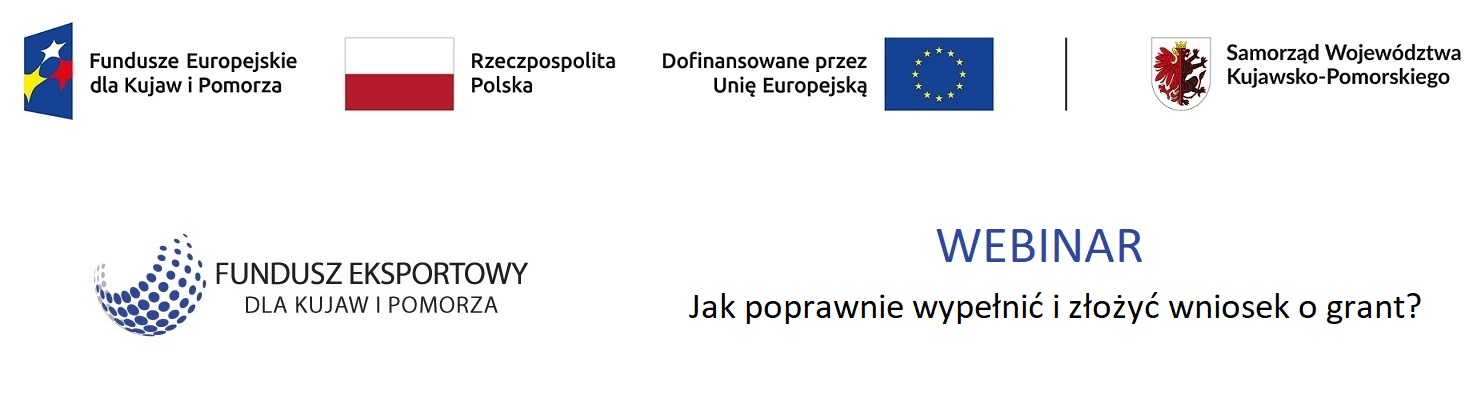 jak-poprawnie-wypelnic-i-zlozyc-wniosek-o-grant image